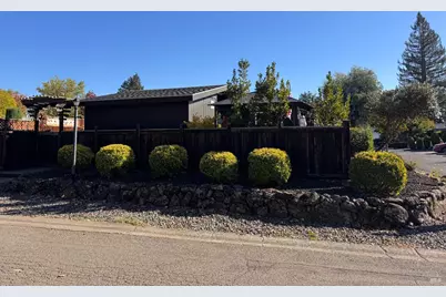 52 Oakstone Court #52, Santa Rosa, CA 95409 - Photo 48