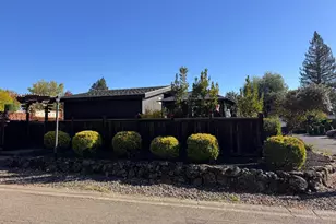 52 Oakstone Ct, Santa Rosa, CA 95409 - Photo 48