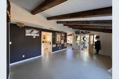 52 Oakstone Court #52, Santa Rosa, CA 95409 - Photo 8