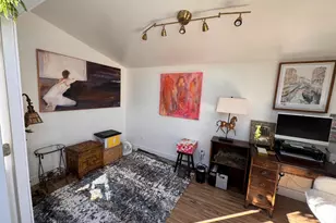 52 Oakstone Ct, Santa Rosa, CA 95409 - Photo 42