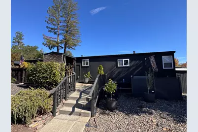52 Oakstone Court #52, Santa Rosa, CA 95409 - Photo 2