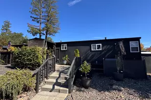 52 Oakstone Ct, Santa Rosa, CA 95409 - Photo 2