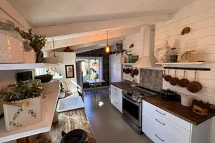 52 Oakstone Ct, Santa Rosa, CA 95409 - Photo 10