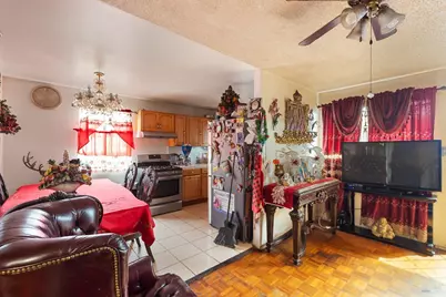 2627 63rd Avenue, Oakland, CA 94605 - Photo 12