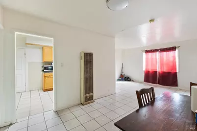 2627 63rd Avenue, Oakland, CA 94605 - Photo 4