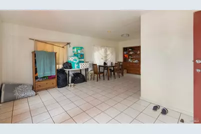 2627 63rd Avenue, Oakland, CA 94605 - Photo 2