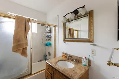 2627 63rd Avenue, Oakland, CA 94605 - Photo 20