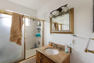 2627 63rd Ave, Oakland, CA 94605 - Photo 20