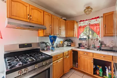2627 63rd Avenue, Oakland, CA 94605 - Photo 14