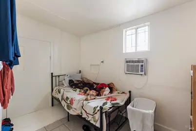 2627 63rd Avenue, Oakland, CA 94605 - Photo 8