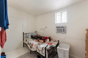 2627 63rd Ave, Oakland, CA 94605 - Photo 8