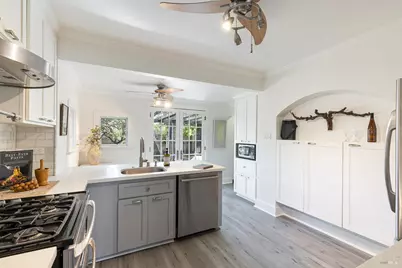 1927 2nd Street, Napa, CA 94559 - Photo 18