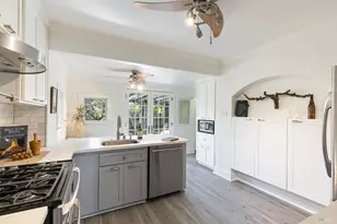 1927 2nd St, Napa, CA 94559 - Photo 18