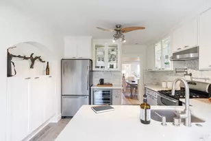 1927 2nd St, Napa, CA 94559 - Photo 22