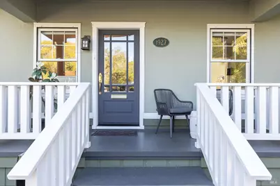 1927 2nd Street, Napa, CA 94559 - Photo 4