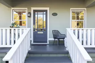 1927 2nd St, Napa, CA 94559 - Photo 4