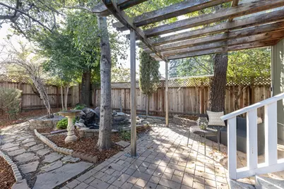 1927 2nd Street, Napa, CA 94559 - Photo 36