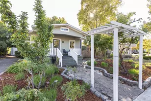 1927 2nd St, Napa, CA 94559 - Photo 1