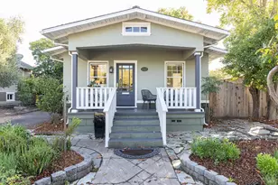 1927 2nd St, Napa, CA 94559 - Photo 2