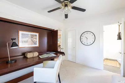 1927 2nd Street, Napa, CA 94559 - Photo 24