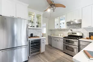 1927 2nd St, Napa, CA 94559 - Photo 20