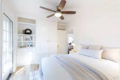 1927 2nd Street, Napa, CA 94559 - Photo 28