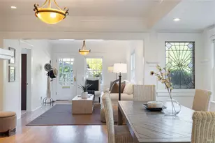 1927 2nd St, Napa, CA 94559 - Photo 16