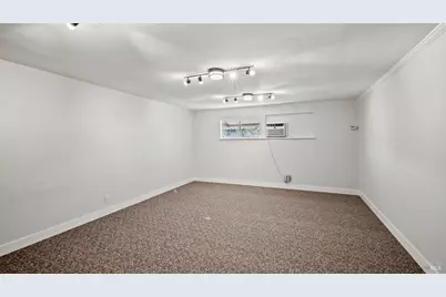 633 Del Ganado Road, San Rafael, CA 94903 - Photo 22
