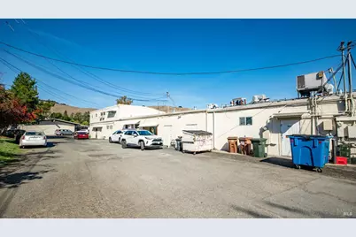 633 Del Ganado Road, San Rafael, CA 94903 - Photo 12