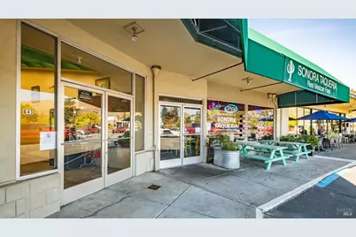 633 Del Ganado Road, San Rafael, CA 94903 - Photo 16