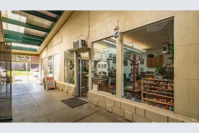 633 Del Ganado Road, San Rafael, CA 94903 - Photo 8