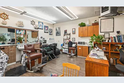 633 Del Ganado Road, San Rafael, CA 94903 - Photo 28