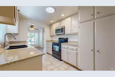 339 Valley Oaks Drive, Santa Rosa, CA 95409 - Photo 6