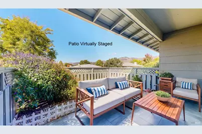 339 Valley Oaks Drive, Santa Rosa, CA 95409 - Photo 44