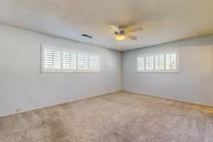 339 Valley Oaks Dr, Santa Rosa, CA 95409 - Photo 32