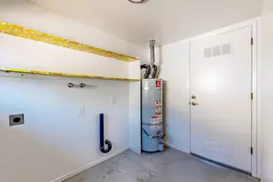 339 Valley Oaks Dr, Santa Rosa, CA 95409 - Photo 40