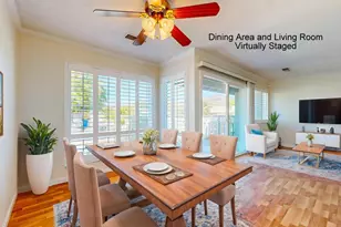 339 Valley Oaks Dr, Santa Rosa, CA 95409 - Photo 18