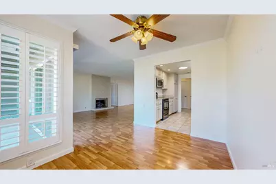 339 Valley Oaks Drive, Santa Rosa, CA 95409 - Photo 22