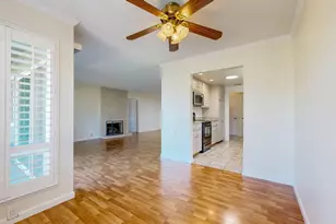 339 Valley Oaks Dr, Santa Rosa, CA 95409 - Photo 22