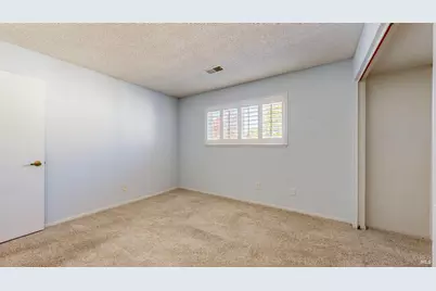 339 Valley Oaks Drive, Santa Rosa, CA 95409 - Photo 24