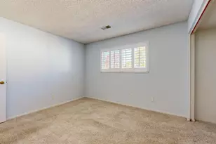 339 Valley Oaks Dr, Santa Rosa, CA 95409 - Photo 24