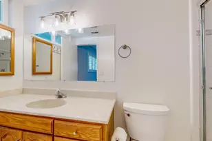 339 Valley Oaks Dr, Santa Rosa, CA 95409 - Photo 38