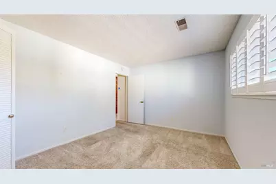 339 Valley Oaks Drive, Santa Rosa, CA 95409 - Photo 28