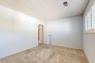 339 Valley Oaks Dr, Santa Rosa, CA 95409 - Photo 28