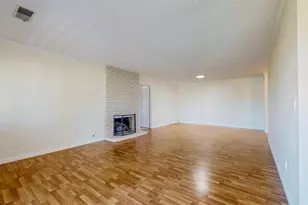 339 Valley Oaks Dr, Santa Rosa, CA 95409 - Photo 14