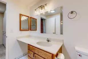 339 Valley Oaks Dr, Santa Rosa, CA 95409 - Photo 30