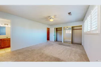 339 Valley Oaks Drive, Santa Rosa, CA 95409 - Photo 34