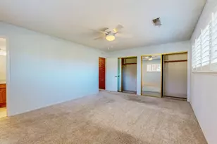 339 Valley Oaks Dr, Santa Rosa, CA 95409 - Photo 34