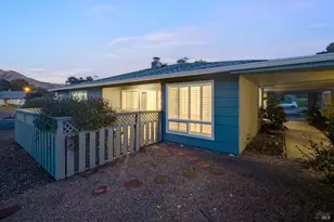 339 Valley Oaks Dr, Santa Rosa, CA 95409 - Photo 50