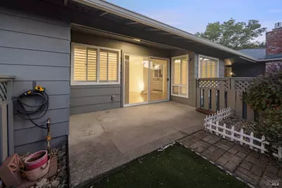 339 Valley Oaks Drive, Santa Rosa, CA 95409 - Photo 48